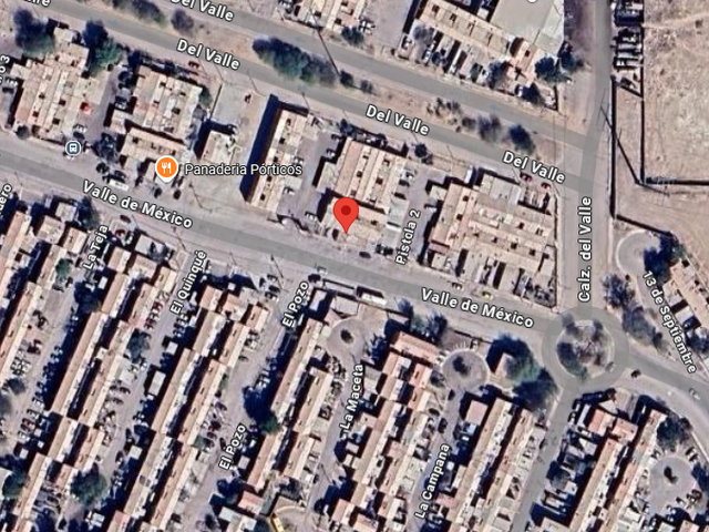 place photo 14