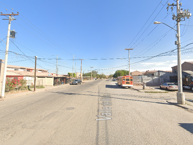 place photo 9