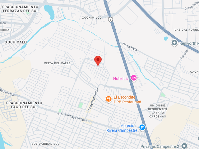 place photo 11