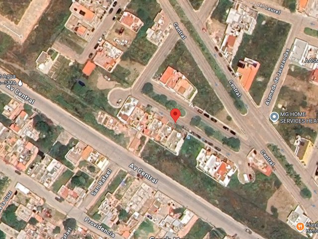 place photo 5