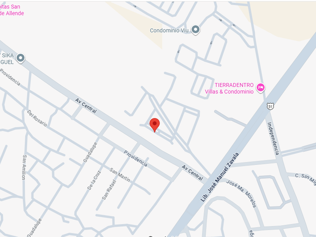 place photo 6