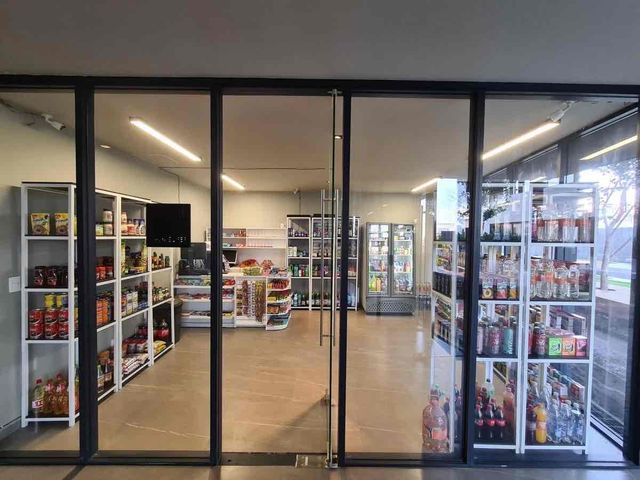 place photo 30