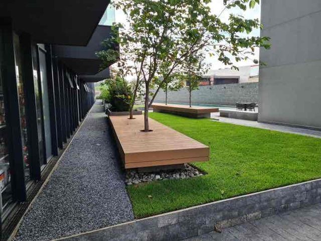 place photo 32