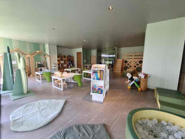 place photo 34