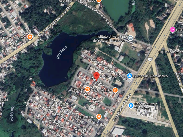 place photo 4