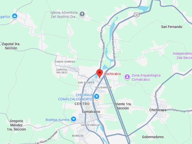 place photo 8