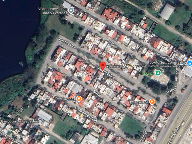 place photo 13
