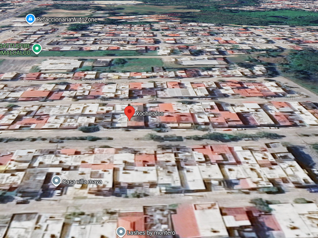 place photo 12