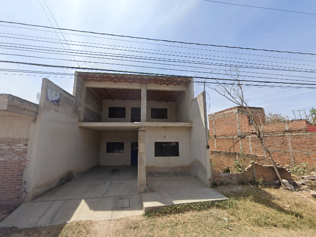 place photo 4