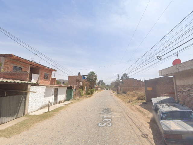 place photo 11