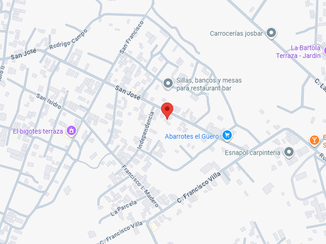 place photo 9