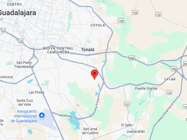 place photo 10
