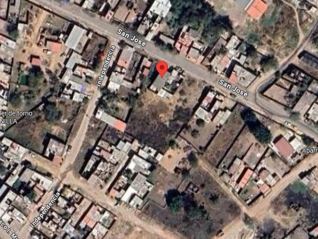 place photo 15