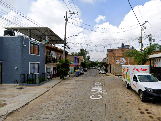 place photo 6