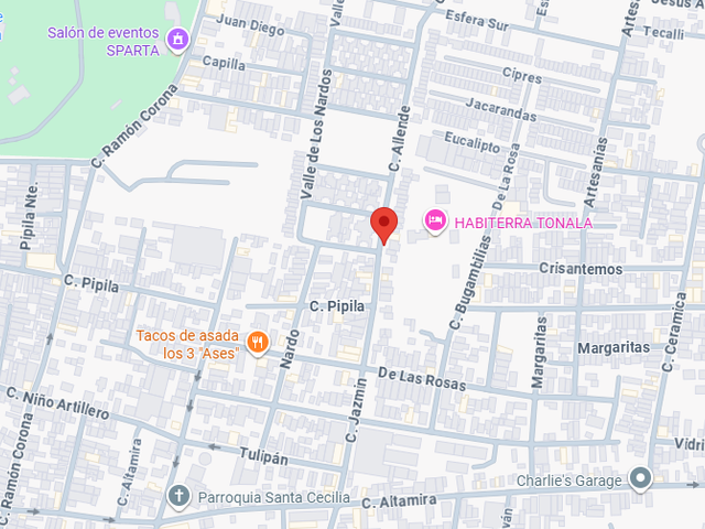 place photo 12