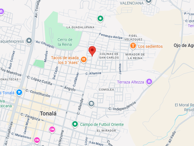 place photo 11