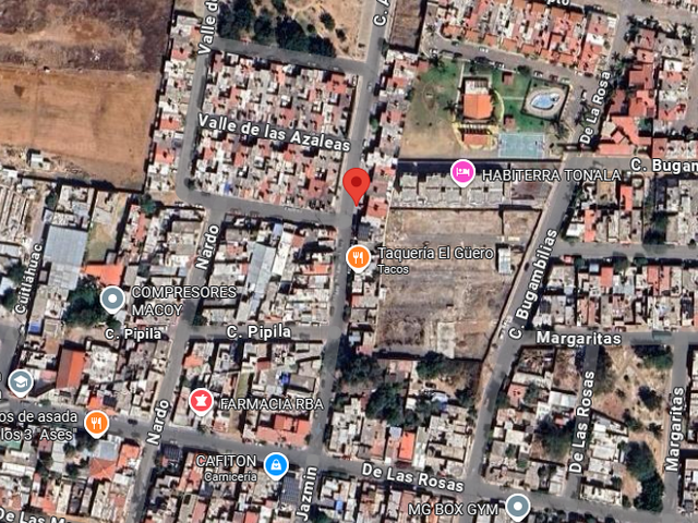 place photo 13