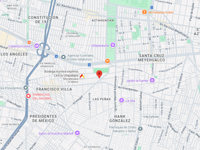 place photo 9