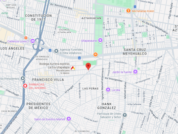 place photo 9