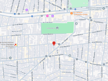 place photo 10
