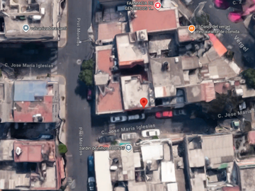 place photo 11