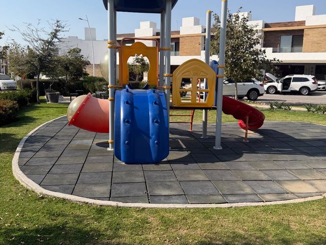 place photo 31