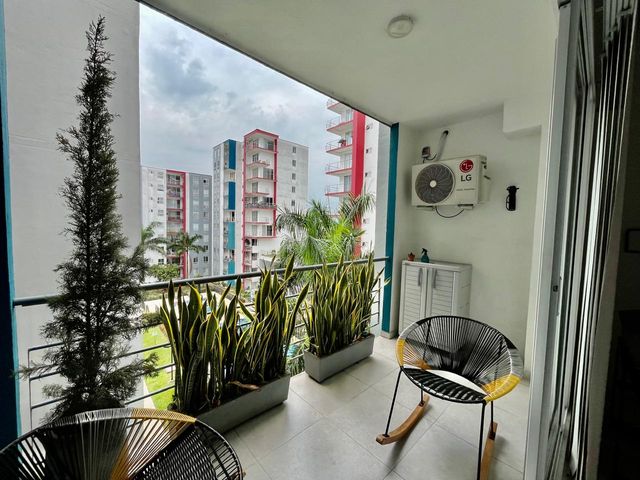 place photo 21