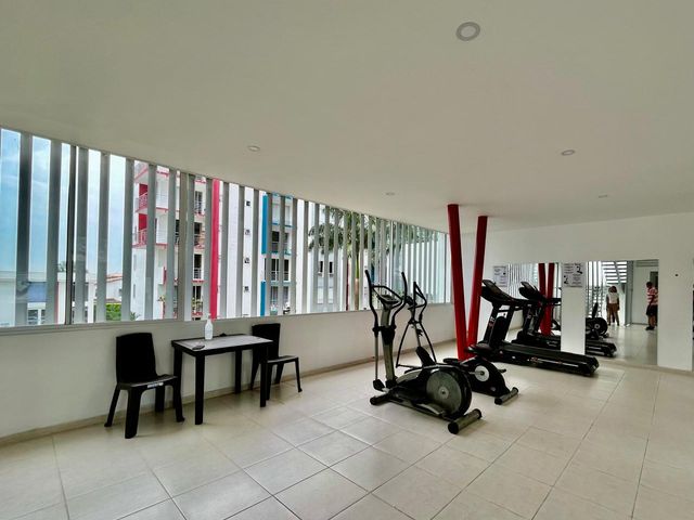 place photo 24