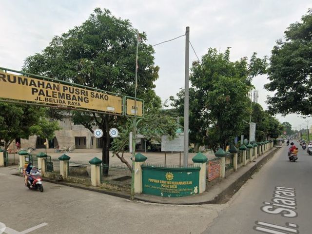 place photo 8