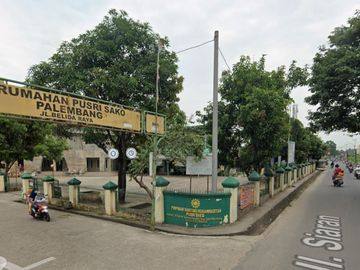 place photo 8