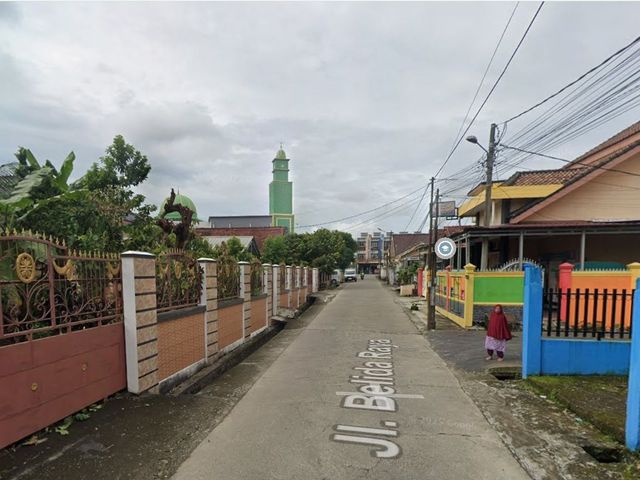 place photo 11