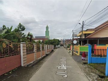 place photo 11