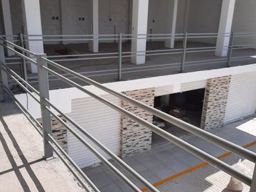 place photo 17