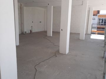 place photo 22
