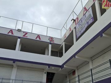 place photo 21