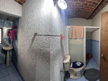 place photo 20