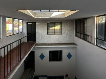 place photo 23