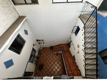 place photo 27