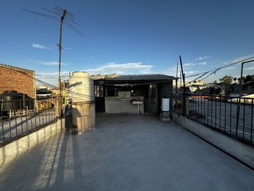 place photo 30