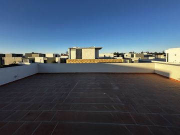 place photo 39