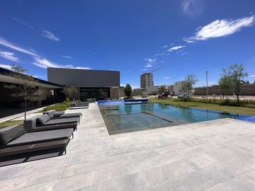 place photo 41