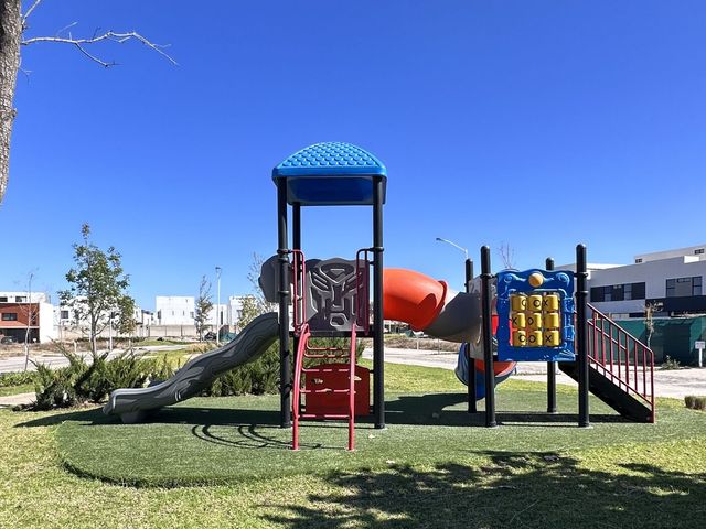 place photo 42