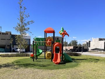 place photo 43