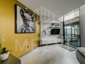 place photo 32