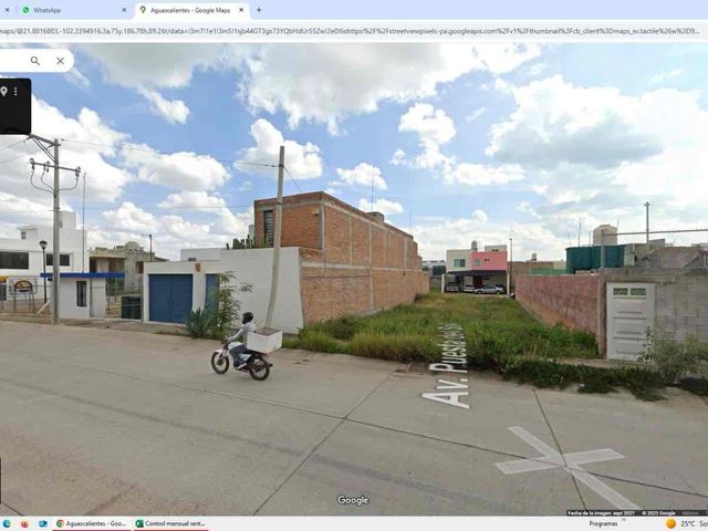 place photo 2