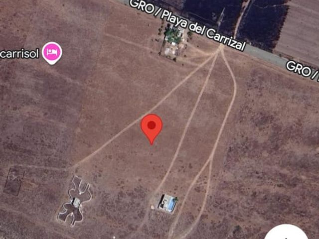 place photo 11