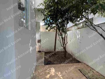 place photo 21