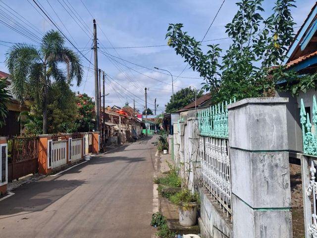 place photo 5