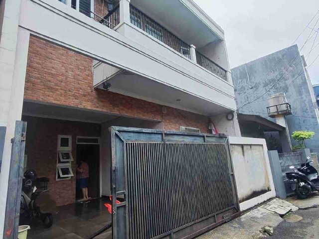 place photo 11