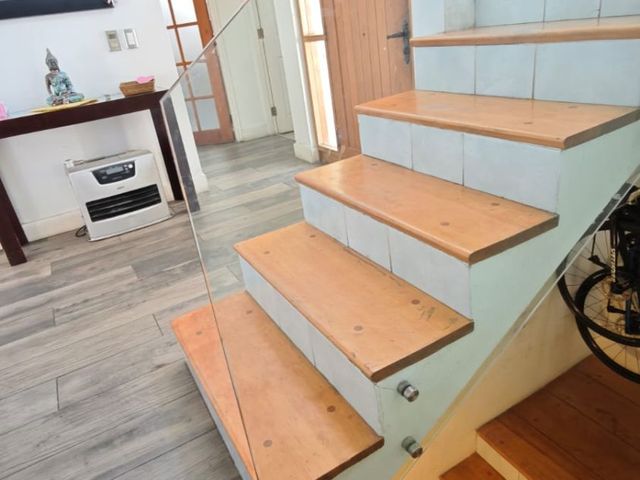 place photo 26